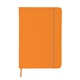 Comfort Touch Hardcover Journal Notebook 5 X 7