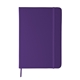 Comfort Touch Hardcover Journal Notebook 5 X 7