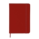 Comfort Touch Hardcover Journal Notebook 5 X 7