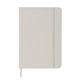 Comfort Touch Hardcover Journal Notebook 5 X 7
