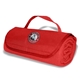 Rollup Fleece Blanket