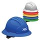 Evolution(TM) 6161 Full Brim Hard Hat