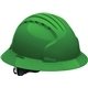 Evolution(TM) 6161 Full Brim Hard Hat