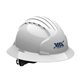 Evolution(TM) 6161 Full Brim Hard Hat