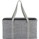 Oversized Carry - All Tote