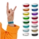 Tyvek Waterproof Wristband