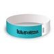 Tyvek Waterproof Wristband