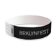 Tyvek Waterproof Wristband