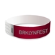 Tyvek Waterproof Wristband
