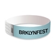 Tyvek Waterproof Wristband