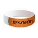 Tyvek Waterproof Wristband
