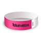 Tyvek Waterproof Wristband