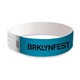 Tyvek Waterproof Wristband