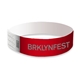 Tyvek Waterproof Wristband