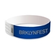 Tyvek Waterproof Wristband