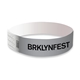 Tyvek Waterproof Wristband