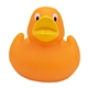 Lil Rubber Duck
