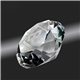Clearaward Diamond