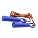 Fun Skipper Jump Rope