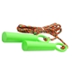 Fun Skipper Jump Rope