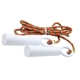 Fun Skipper Jump Rope