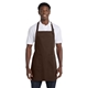 Port Authority(R) Full - Length Apron with Pockets