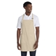 Port Authority(R) Full - Length Apron with Pockets