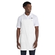Port Authority(R) Full - Length Apron with Pockets
