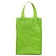 Non - Woven Bag - it Value Priced Lightweight Lunch Tote Bag