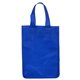 Non - Woven Bag - it Value Priced Lightweight Lunch Tote Bag