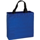 Small Polyester Tote Bag
