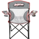 High Sierra(R) Camping Chair