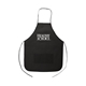 Non - Woven Apron