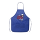 Non - Woven Apron