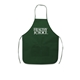Non - Woven Apron