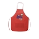 Non - Woven Apron