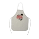Non - Woven Apron