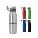 Spectra Bottle - 25 oz