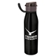 Spectra Bottle - 25 oz