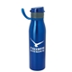 Spectra Bottle - 25 oz