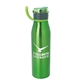 Spectra Bottle - 25 oz