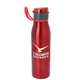 Good Value(TM) Spectra Bottle - 25 oz.