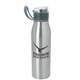 Spectra Bottle - 25 oz