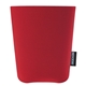 Koozie(R) Lifes a Party Cup Cooler