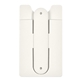 Silicone Phone Wallet With Stand