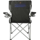 Fanatic Event Folding Chair (300lb Capacity)