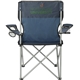 Fanatic Event Folding Chair (300lb Capacity)