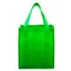 Super Mega Grocery Shopping Tote Bag