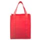 Super Mega Grocery Shopping Tote Bag