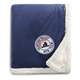 Field Co.(R) Cambridge Oversized Sherpa Blanket